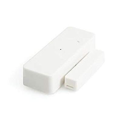 Insteon 2843-292 DOOR/WINDOW SENSOR, RETAIL - US