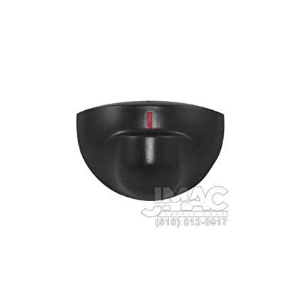 BEA 10EAGLE Pedestrian Motion Detector For Automatic Doors