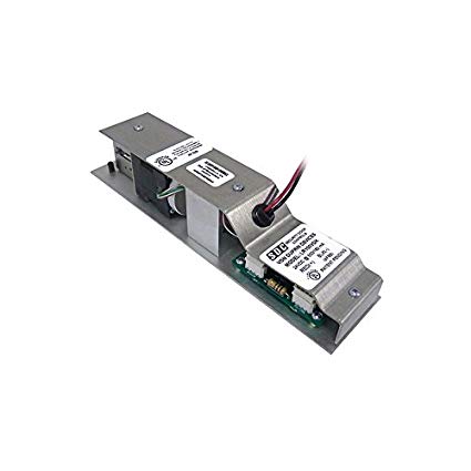 SDC / Security Door Controls - LR100SGK